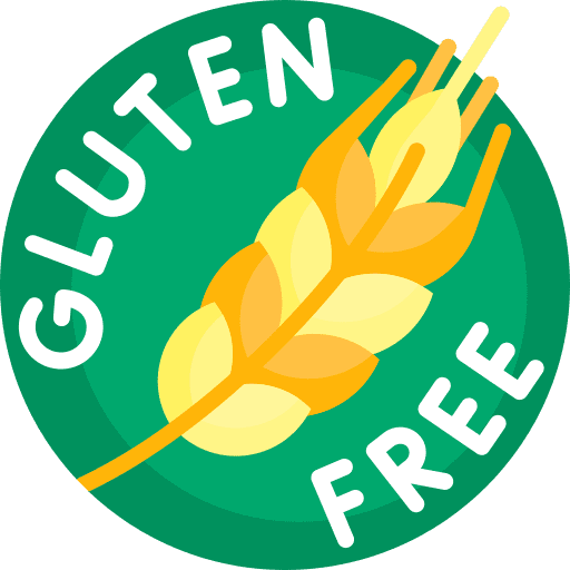 gluten-free_4891616