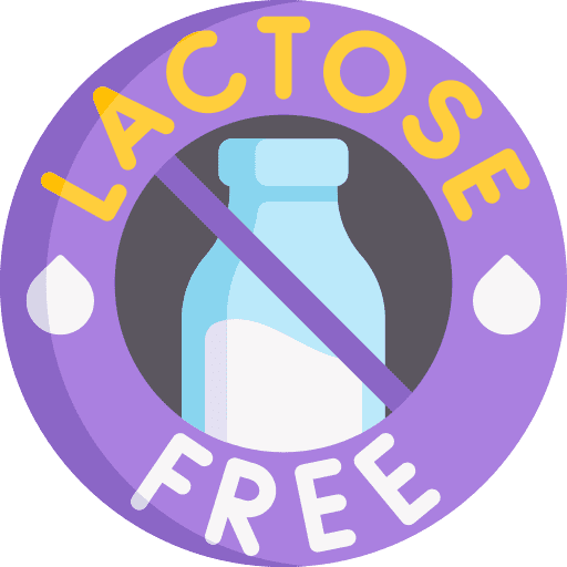 lactose-free_8357788